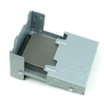 thumbnail image 3 of Alcohol Camping Stoves Portable Picnic Tool for cooking stoves Cooking Picnic Backpacking B, 3 of 9