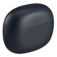 thumbnail image 4 of onn. Wireless Active Noise Cancelling/Ambient Sound In-Ear Earphones, 4 of 6