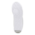 thumbnail image 4 of Reebok Chaussures de Tous les Jours Princess pour Femmes - 11M - Blanc, 4 of 8