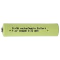 thumbnail image 1 of 24-Pack AAA NiMH Batteries (900 mAh), 1 of 1