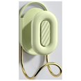 thumbnail image 2 of CEHVOM Invincible Hook-free Towel Rack Traceless Hook Free Punch Kitchen Bathroom Door Clearance, 2 of 3
