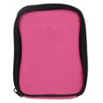 thumbnail image 4 of LOVE KNITTING Interchangeable Circular Needle Set with Cables & Case, 4 of 4