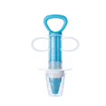 thumbnail image 1 of Jinsinto Newborn Silicone Medicine Dispenser Soft Tip Infant Liquid Dropper, 1 of 5
