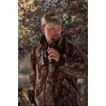 thumbnail image 3 of Bushnell 10x 42mm "BoneCollector" Binocular, 3 of 3