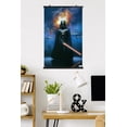 thumbnail image 3 of Star Wars : Saga - Vador dans l'espace, 3 of 4