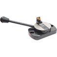 thumbnail image 4 of Assorts Boule Tournant Attache avec Échelle de Taille (Base Ovale- Simple Bit- pour Myford & Taille Similaire), 4 of 6