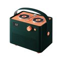 thumbnail image 1 of XZNGL Humidificateur Planète Chat USB Mini Humidificateur Maison Bureau Humidificateur Silencieux, 1 of 9