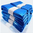 thumbnail image 2 of Refill Bags Baby Diaper Garbage Bags Bucket Replacement Liners Garbage Bag for Genie/, 2 of 2