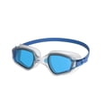 thumbnail image 3 of Speedo Mariner Junior Swim Goggle, 3 of 9
