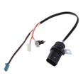 thumbnail image 3 of 09G927363B, Transmission Internal Wiring Harness Stable Performance Original Standard Wearproof  For Car, 3 of 8