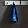 thumbnail image 2 of Sentmoon Hand Towels for Bathroom Beach Towels Bath Towels for Bathroom Thick Soft Absorbent Towel Household Wash Face Gift Towel Sweat-Absorbent Sports Towel, 2 of 7