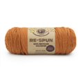 thumbnail image 1 of Lion Brand Re-Spun Bonus Bundle Yarn - Heliotrope, 1 of 3