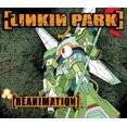 thumbnail image 2 of Linkin Park Reanimation CD, 2 of 3