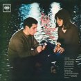 thumbnail image 1 of Paul Simon - The Paul Simon Songbook (vinyl), 1 of 1