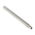 thumbnail image 2 of Chendee Porcelain Scoring Wheel Manual Tile Cutter Replacement Wheels Hand Tools, 2 of 9
