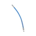 thumbnail image 1 of relayinert Accessories for Greasing Hoses Professional Tools Kit Blue 90cm 1Set, 1 of 6