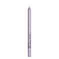 thumbnail image 3 of NYX PROFESSIONAL MAKEUP, Epic Wear, Liner sticks, Waterproof, Smudge proof, Easy glide application - PERIWINKLE POP (Lilac), 3 of 3