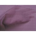 thumbnail image 5 of oneOone Tissu Popeline de Coton Imprimé Géométrique Triangle au Mètre 42 Pouces de Large, 5 of 5