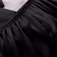 thumbnail image 4 of Pyjama pour Filles Ensemble de Pyjama pour Filles Doux à Manches Courtes Tenue d'Intérieur Confortable Ensemble Élégant pour Préadolescentes avec Imprimé de Cœur, 4 of 7