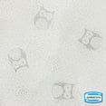 thumbnail image 5 of Simmons Mini Sleepytime Baby Crib Mattress, 5 of 5