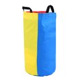 thumbnail image 3 of Sacs de Course en Sac de Pommes de Terre, Sacs de Course en Sac Sac de Haricots Jeu de Lancer pour Enfants, 3 of 7
