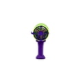 thumbnail image 2 of Gazillion Mini Hurricane Bubble Machine, 2 of 8