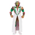 thumbnail image 4 of WWE Collection Elite – Série 18 – Figurine Sin Cara, 4 of 6