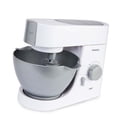 thumbnail image 4 of Toy Kenwood Mixer, 4 of 8