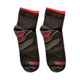 thumbnail image 3 of Socks Of Unisex Plantar Fasciitis Compression Ankle Socks Foot Arch Pain Relief Support, 3 of 4