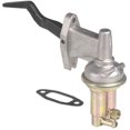thumbnail image 3 of Carter Fuel Pump Mechanical M6882 Gasoline; 23 GPH; 6.5 PSI Max Pressure, 3 of 5