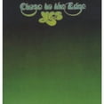 thumbnail image 1 of Yes - Close To The Edge (Vinyl), 1 of 1