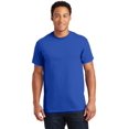 thumbnail image 1 of Gildan T-Shirt pour Hommes en Coton Ultra 100 % Coton 2000, 1 of 1