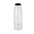 thumbnail image 3 of ANGGREK 15AK Nozzle, Torch Nozzle, Durable For Welding Torch, 3 of 8