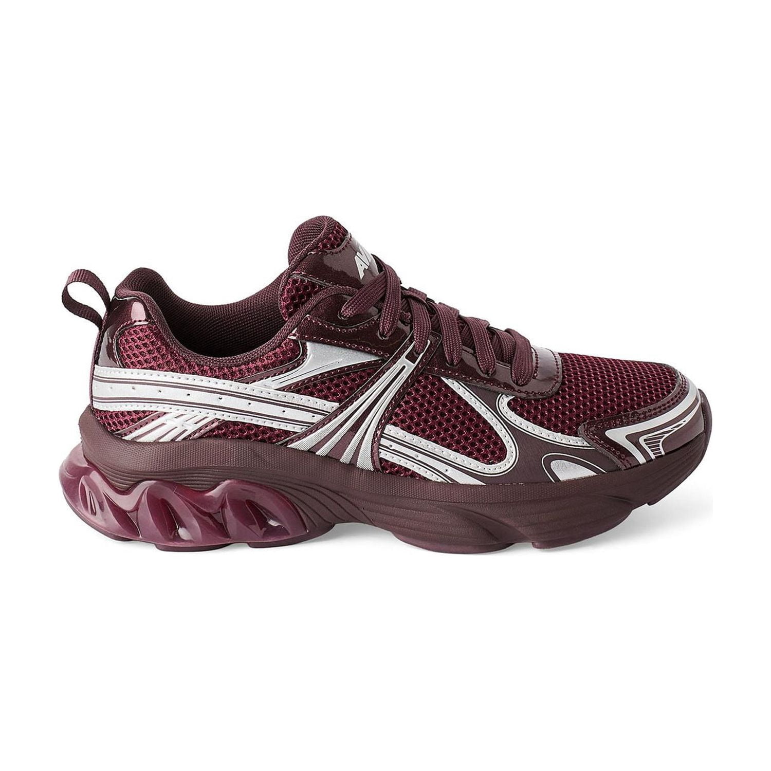 Avia Women's Gel Runner Sneakers