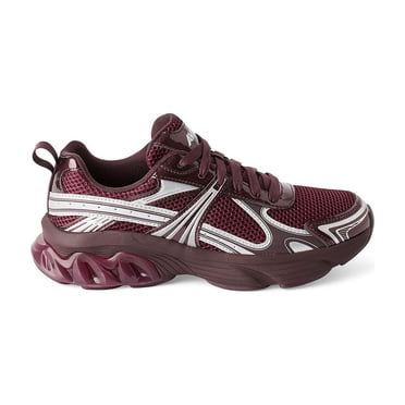 Chaussures de sport avec gel Avia pour femmes