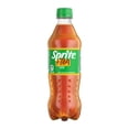 thumbnail image 1 of Sprite + Tea 500ml, 1 of 5