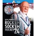 thumbnail image 1 of Chaussette Don Cherrys Rock Em 24 [Blu-ray], 1 of 1