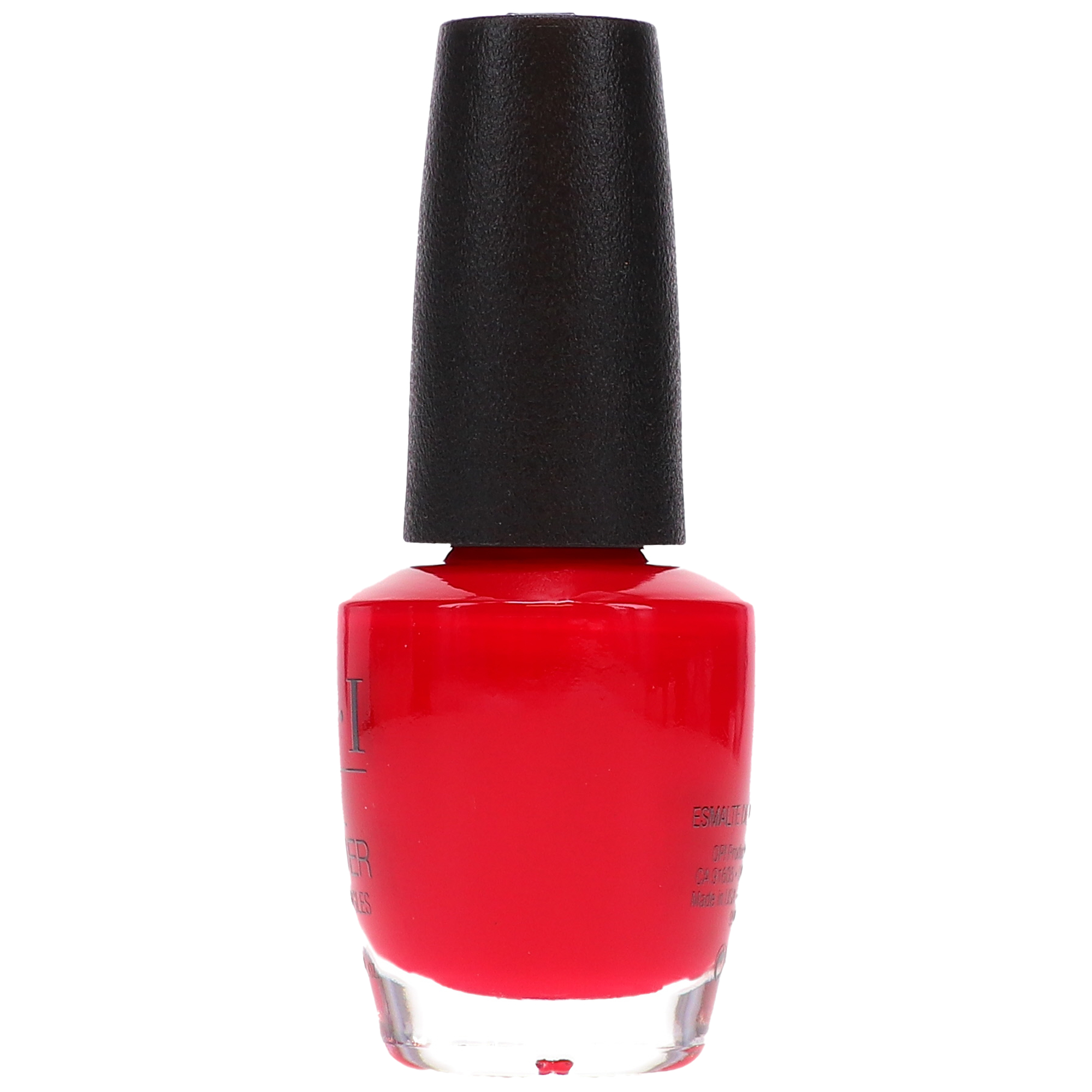 OPI Vernis a ongles