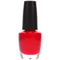thumbnail image 3 of OPI Nail Lacquer, 3 of 8