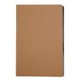thumbnail image 1 of <p>Tablet Cover Case, Soft Deformation Proof Tablet Protective Case PU Leather  For Tab 15</p>, 1 of 7