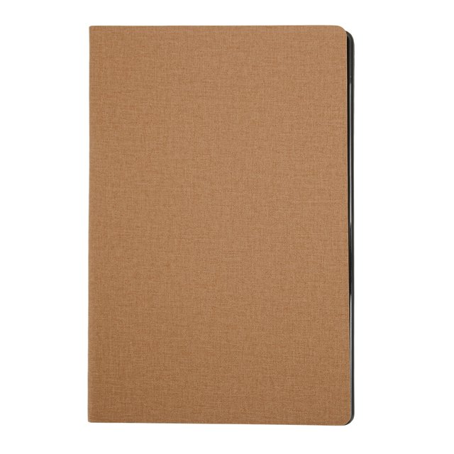 <p>Tablet Cover Case, Soft Deformation Proof Tablet Protective Case PU Leather For Tab 15</p>