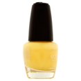 thumbnail image 4 of COLOR CRAZE Vernis à Ongles - DAISY, 4 of 4