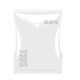 thumbnail image 3 of Birdeem Vacuum Storage Bags,Vacuum Storage Bags,6 Packs Vacuum Storage Bags with Hand Pump 80 Percent Space Savior Vacuum Compression Bags for Clothing Quilt Duvet or Travel Luggage,Vacuum Storage Bag, 3 of 8