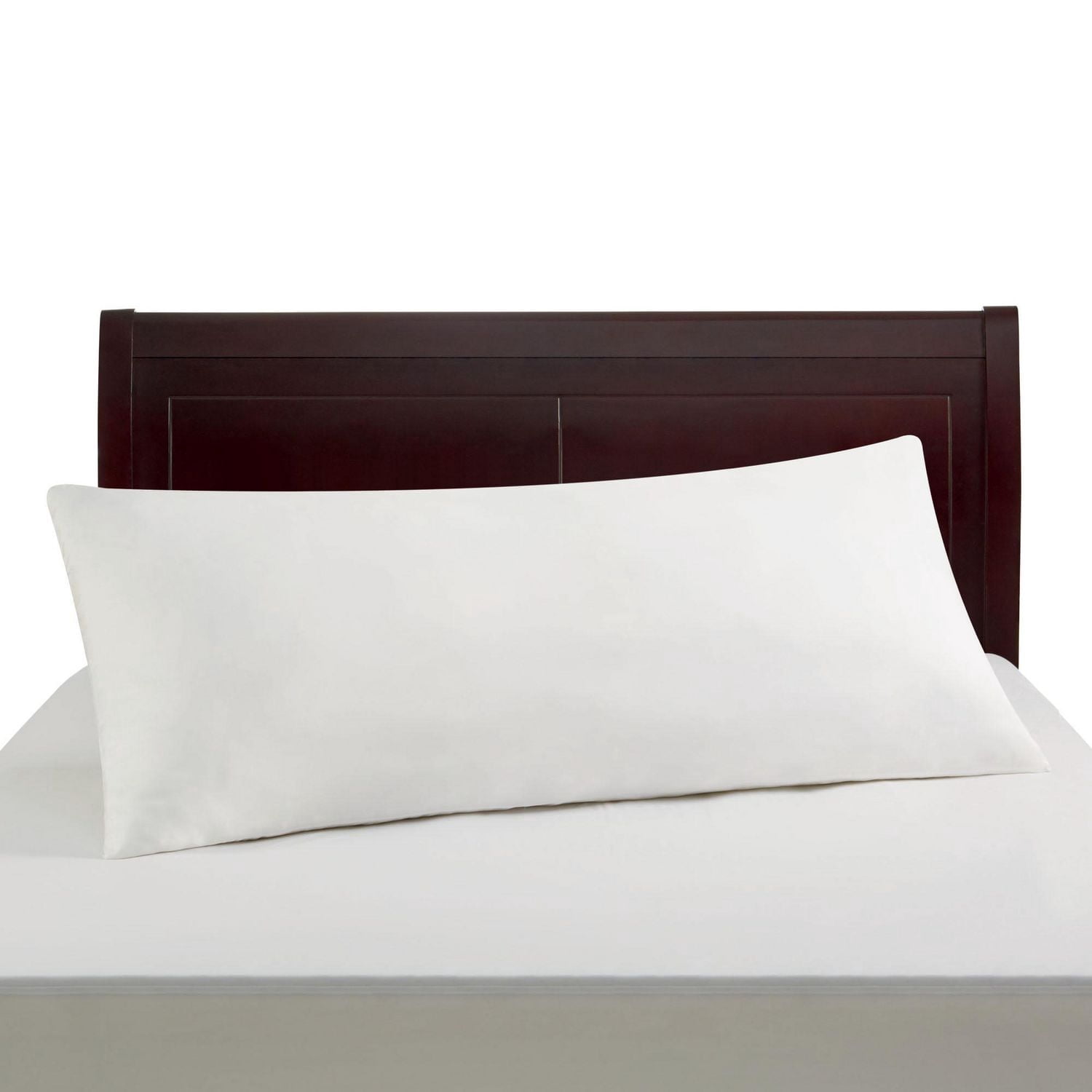 Mainstays Microfibre Body Pillow Protector