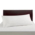 thumbnail image 1 of Mainstays Microfibre Body Pillow Protector, 1 of 2
