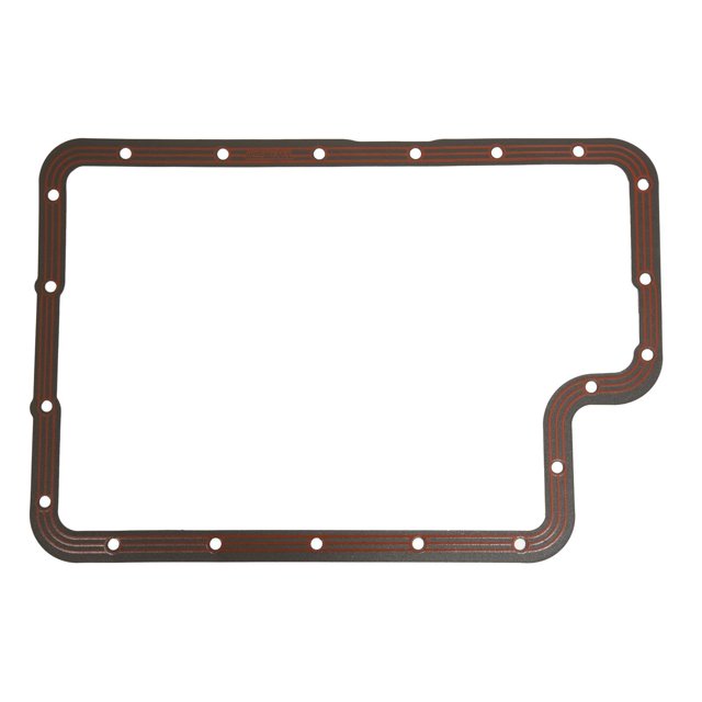 LubeLocker Joint de Bac de Transmission E4OD / 4R100