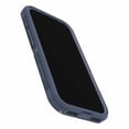 thumbnail image 3 of OtterBox Defender Pro XT Clear MagSafe Case w/Camera Control Bootcut (Blue) for iPhone 17 Pro, 3 of 6