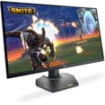 thumbnail image 3 of Dell 27" Gaming Monitor - G2723H, 3 of 6