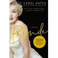 thumbnail image 2 of Blonde 20th Anniversary Edition, 2 of 5
