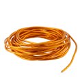 thumbnail image 1 of Sonew 5 Meters / Roll 2mm Colorful Round Oxidation Aluminium Wire DIY Accessories For Jewelry Making, Jewelry Making wire,Oxidation Aluminium Wire, 1 of 3